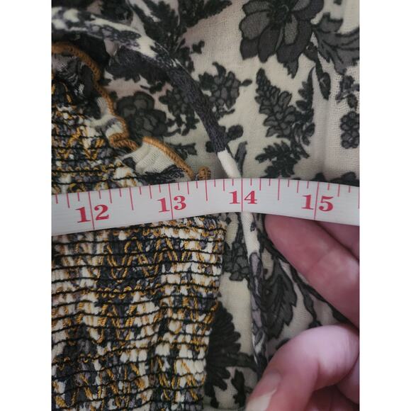 Free People - Picture 8 of 9